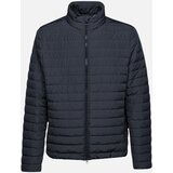 Geox Dark blue men's jacket Warrens - Men Cene