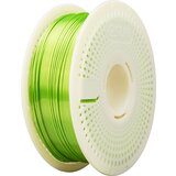 eSUN eSilk-PLA Lime - 1,75 mm / 1000 g - eSpool+ | shoptok.hr