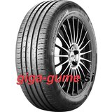 Continental ContiPremiumContact 5 ( 205/55 R17 95Y XL J )