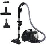 Hoover Sesalnik HP410P 011 Cene