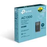 Tp-link Brezžična mrežna kartica Archer T3U | Shoptok.si