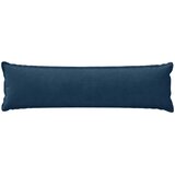  Presvlaka za jastuk HOUTEN Mornarsko plava 40 x 145 cm Kord | shoptok.hr