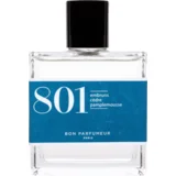 Bon Parfumeur Eau de parfum 801 - 100 ml