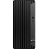 HP Pro Tower 400 G9 12500 WIN12500,16GB,512GB,Win 11 pro,periferija,3godine garancije,HDMI,DP | Eponuda.ba