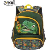  PREDŠKOLSKI RANAC MY FIRST BACKPACK 31*24*9CM SC3335 Cene