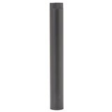 Dimna cev 1,0m siva fi 118mm ( 14229 ) | Eponuda.com