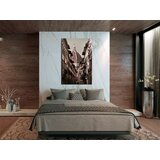  Slika - Florence (1 Part) Vertical 40x60 | shoptok.hr
