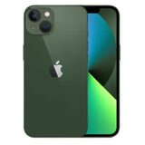 Apple iPhone 13 128GB Green | Eponuda.ba