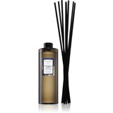VOLUSPA Japonica Mediterranean Lemon aroma difuzor nadomestno polnilo 500 ml | Shoptok.si