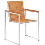  Vrtni set za objed 9 pcs | Eponuda.com