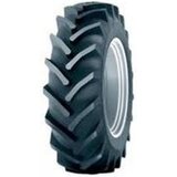 Cultor AS Agri 20 ( 12.4 -28 123A6 8PR TT Dvojno oznacevanje 116A8 ) | Shoptok.si