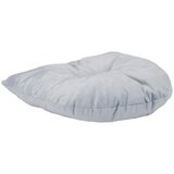 PET COMFORT Krevet za mačke sa visećom lopticom sivo-bež 42 x 40 x 38 cm | Eponuda.com