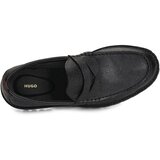 Hugo Draven_loaf_sglt Crna | shoptok.hr