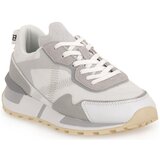 Munich Modne superge 01 PULSAR Bela | Shoptok.si