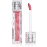 Icy Glow svetleči sijaj za ustnice odtenek 01 Petal 5 ml