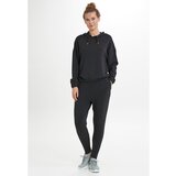ATHLECIA Women's sweatpants Aoma | Eponuda.ba