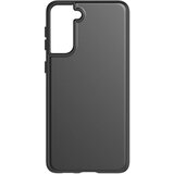 IDEAL OF SWEDEN maska za telefon samsung galaxy S21, crna