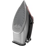 Beko glačalo SIM 8130 P | shoptok.hr