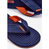 Big Star Men's Flip Flops | Shoptok.si