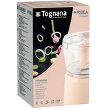 Tognana UNIVERZALNI SEKLJALNIK | Shoptok.si