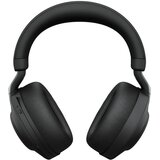 Jabra EVOLVE2 85, Link380a MS Stereo Black 28599-999-999 | ePonuda.com