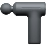 Xiaomi mijia massage gun 3 mini Cene