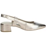 Marco Tozzi 2-29505-42 | shoptok.hr