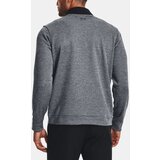 Under Armour STORM CREW Sweatshirt | shoptok.hr