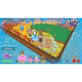 Pqube Adventure Academia: The Fractured Continent (Nintendo Switch) | shoptok.hr