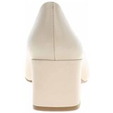 Marco Tozzi 22244342403 sarena | shoptok.hr