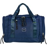 Jaslen Napoles Plava | shoptok.hr