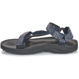 Teva M WINSTED Cijene