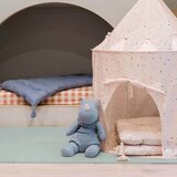 3Sprouts dodatek igralna podloga Green | Shoptok.si