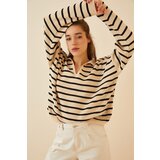  Ženski pulover | Shoptok.si