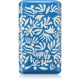 WILD Mint & Aloe Vera Matisse Limited Edition trdi deodorant z etuijem 40 g | Shoptok.si
