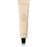 Sister's Aroma Ayurveda negovalna krema za roke uniseks 30 ml | Shoptok.si