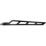 Festool List za sabljaste testere SR 400/5, F 577491 | Eponuda.com