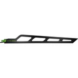 Festool Säbelsägeblatt SR 400/5 BUILDING Cene