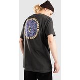 Volcom Cylinderz T-shirt stealth Cene