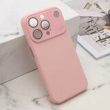  Futrola pastel dreams za iphone 15 pro (6.1) roze ( F121156 ) Cene