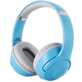 Sodo Bluetooth Slušalice SD-1010 | Eponuda.com