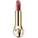 Guerlain La Collection X Germanier Rouge G razkošna šminka nadomestno polnilo limitirana edicija 02 Le Rose Catwalk Satin 3.5 g Cene