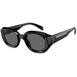 Emporio Armani Naočare za sunce EA 4230U 501787