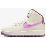 Nike ženska patika W AF1 Scuplt DZ2782-100 cene
