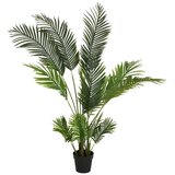 Ambia Home UMETNA RASTLINA 90/150 cm Cene
