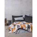 set posteljine Giorno, 160x220cm, 180x240cm, Šarene