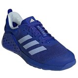 Adidas Dropset 3 Plava Cijene