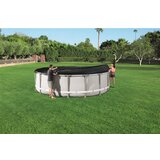 Bestway Pokrivalo za bazen (premer 488 cm) | Shoptok.si