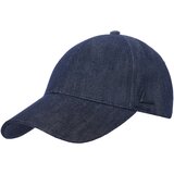 Icepeak Žensk kačket Luhta Naarkoski, Teget | Eponuda.com