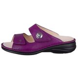 Finn Comfort Japonke Colina Grape Nube Vijolična | Shoptok.si